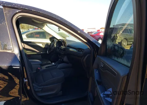 2023 Ford Escape Active z USA, uszkodzony, nr VIN 1FMCU0GN3PUB06251